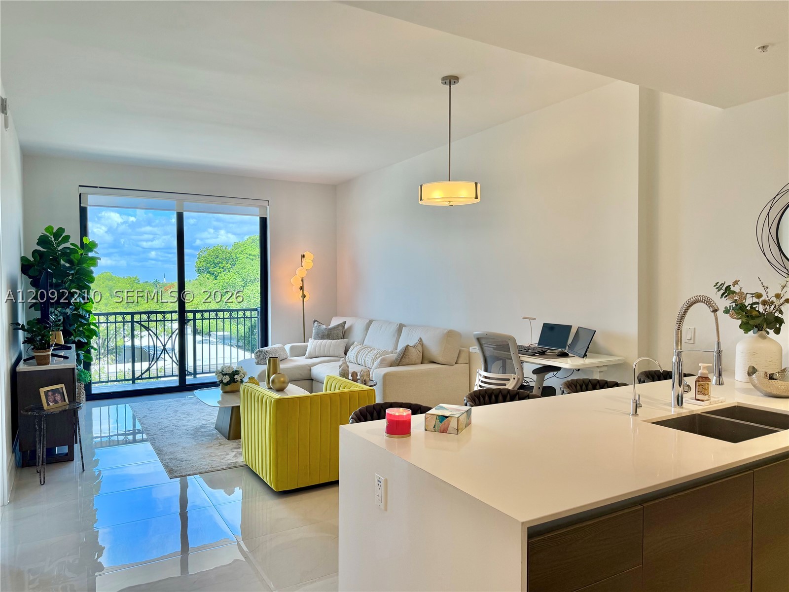 Coral Gables photo 5