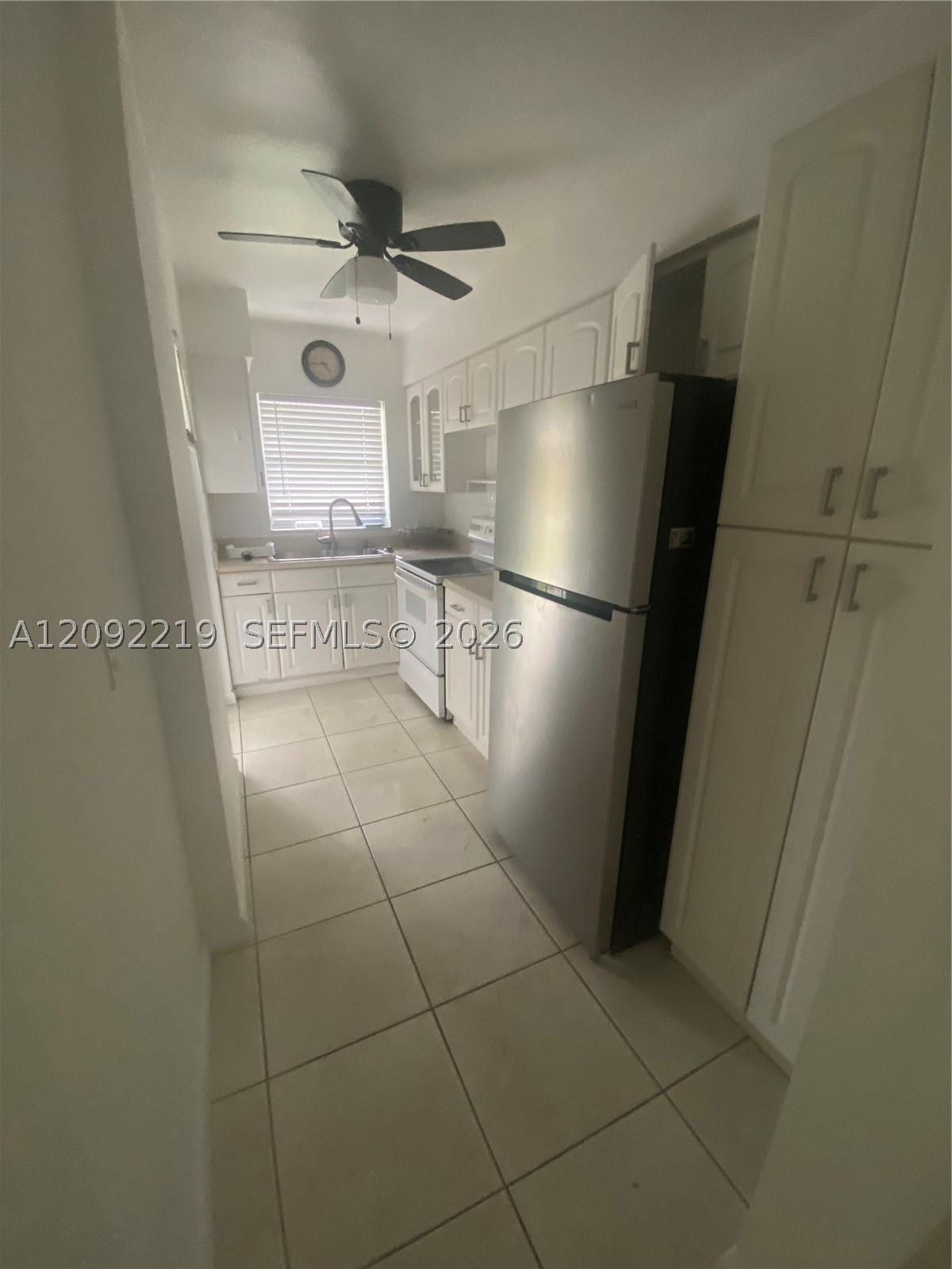 Hallandale Beach photo 3