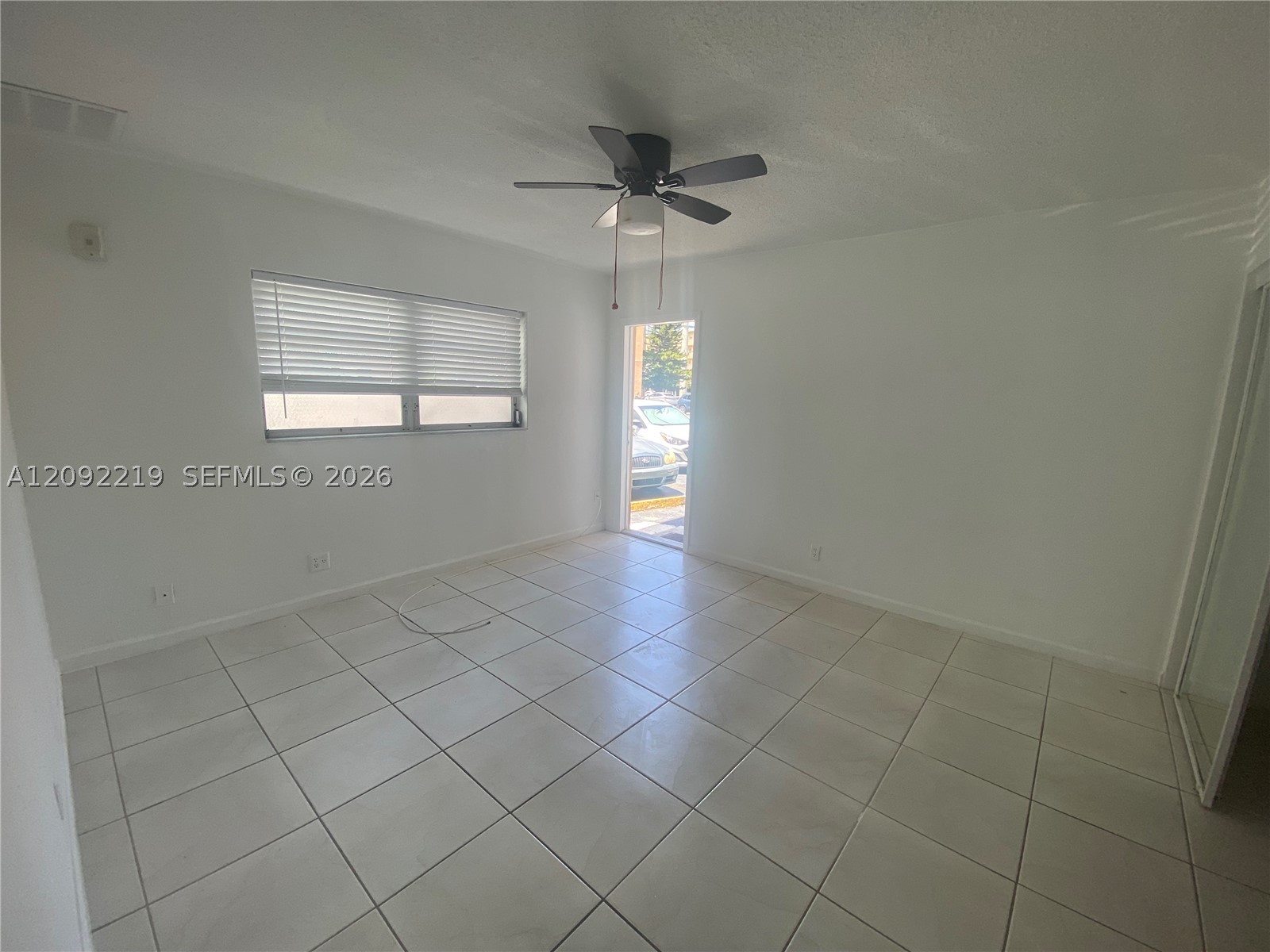 Hallandale Beach photo 5