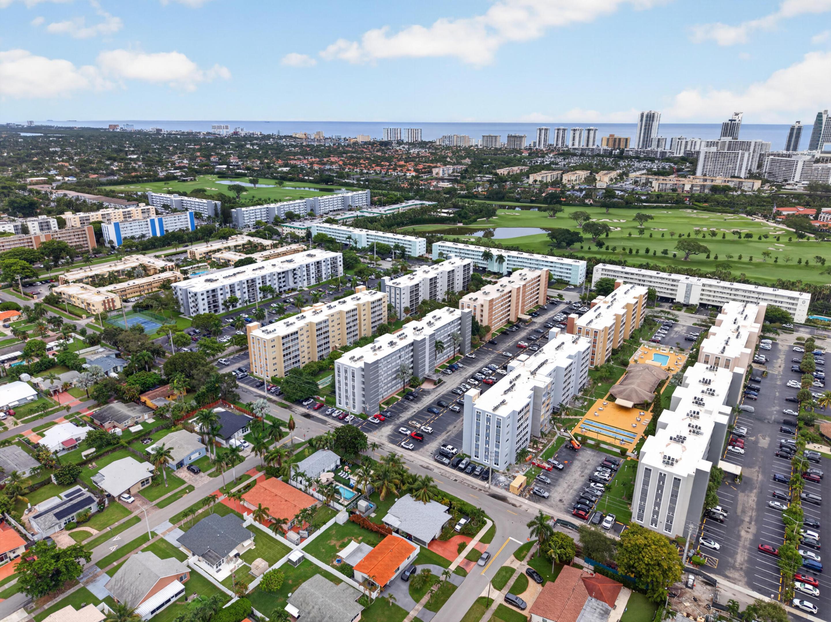 Hallandale Beach photo 2