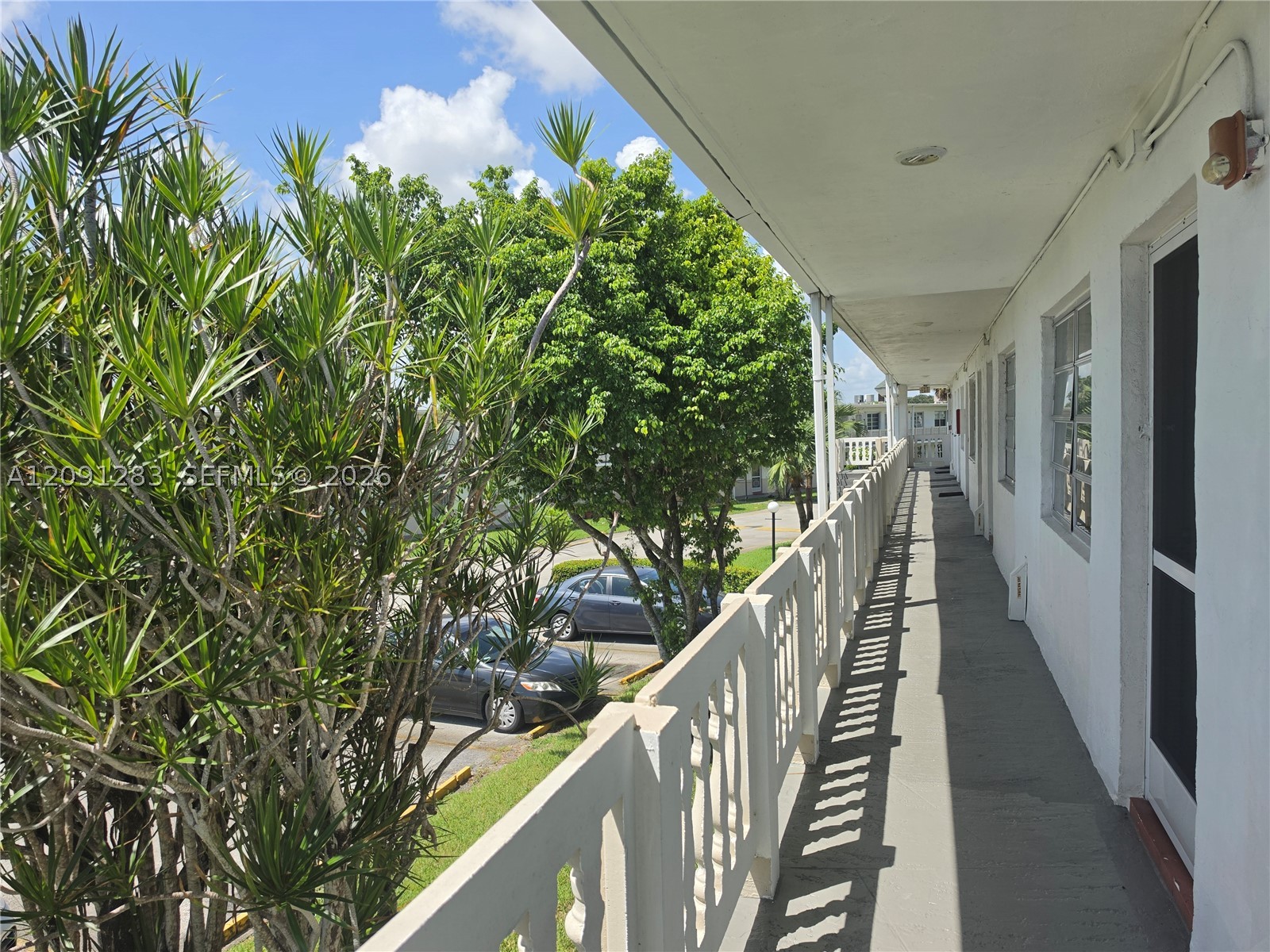 Miami Gardens