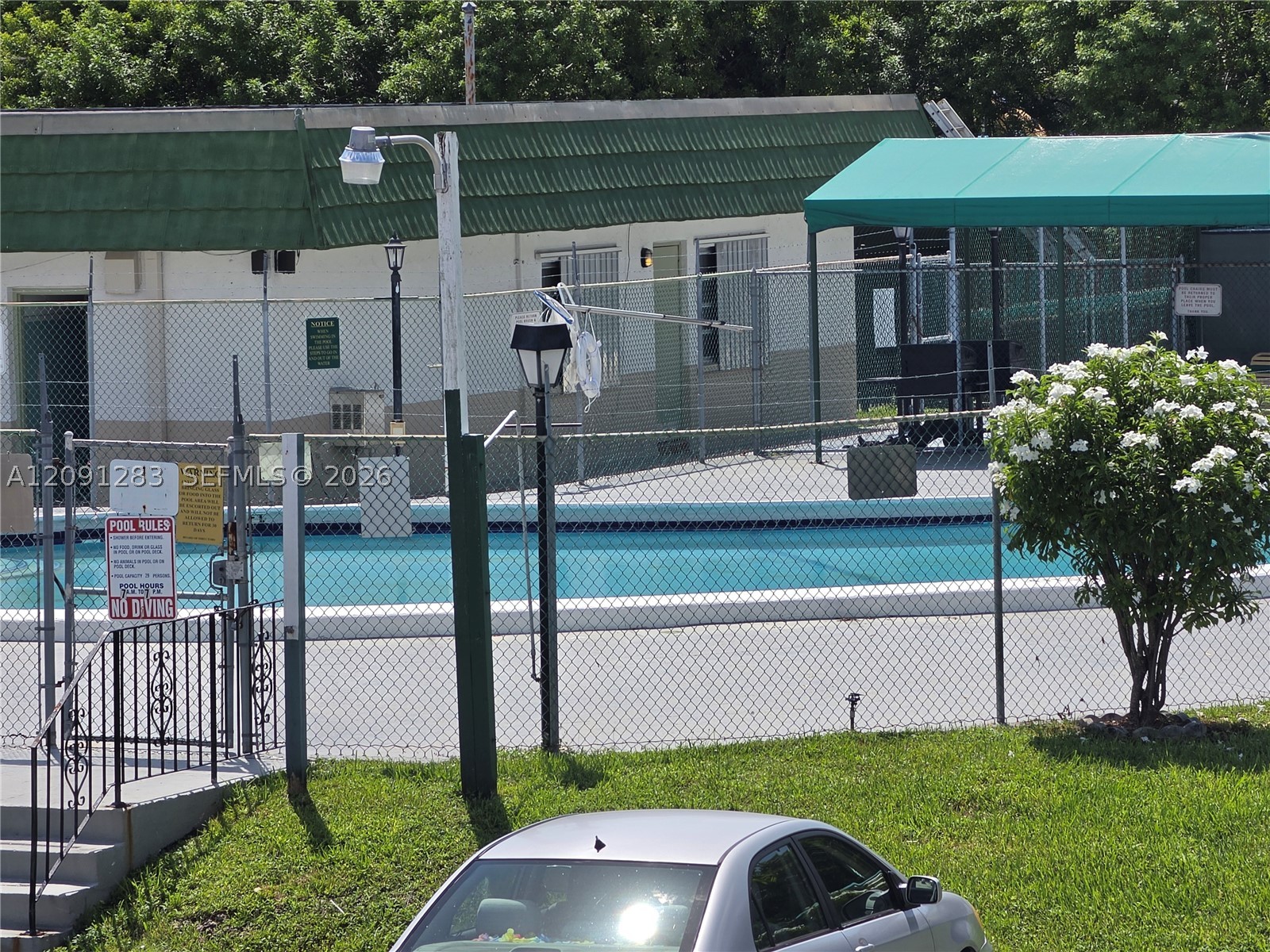 Miami Gardens photo 2