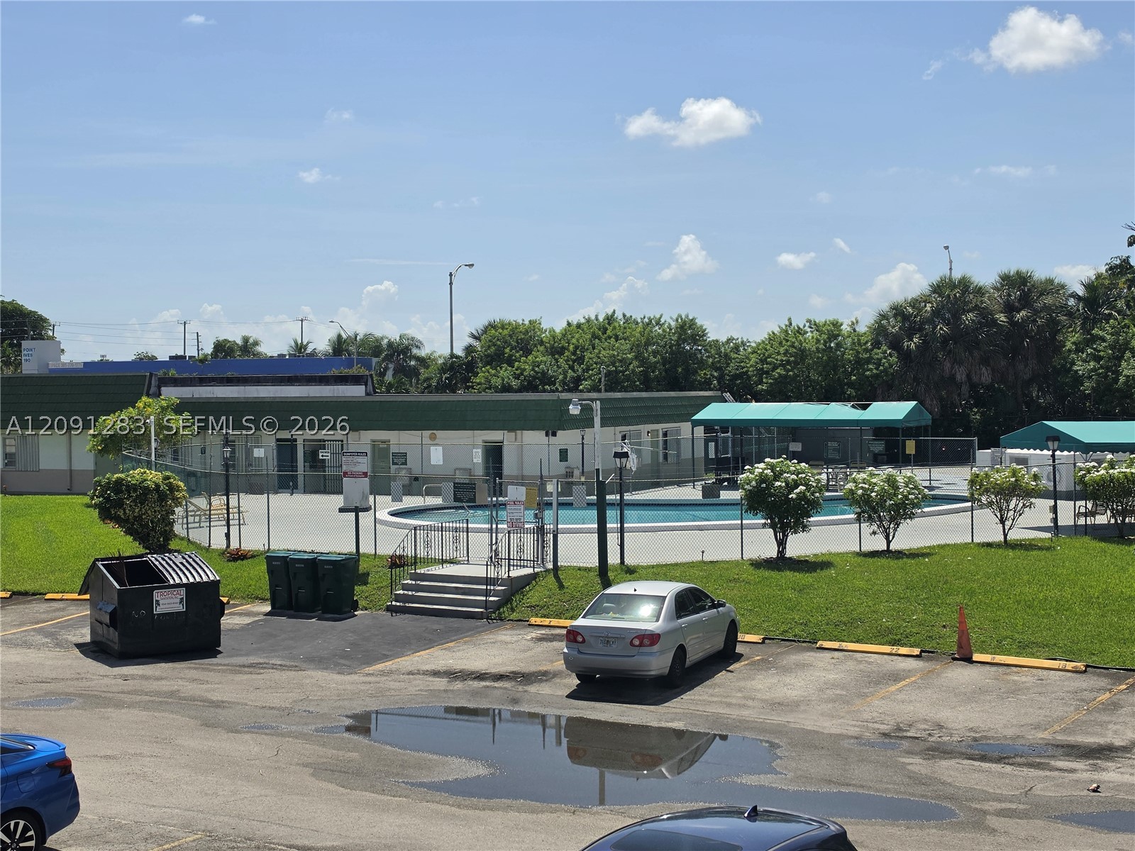 Miami Gardens photo 3