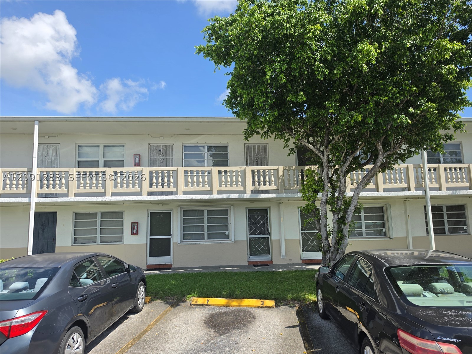 Miami Gardens photo 5