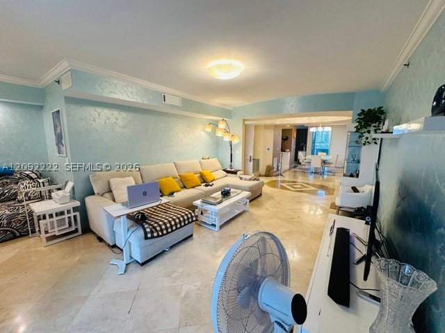 Sunny Isles Beach photo 2
