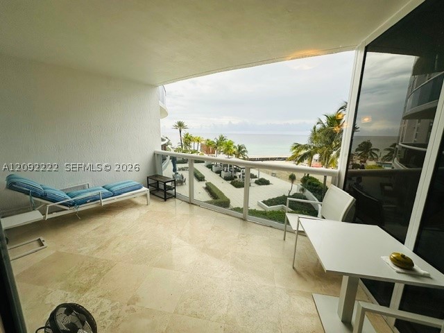 Sunny Isles Beach photo 3