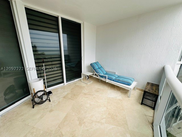 Sunny Isles Beach photo 4