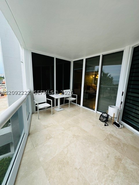 Sunny Isles Beach photo 5