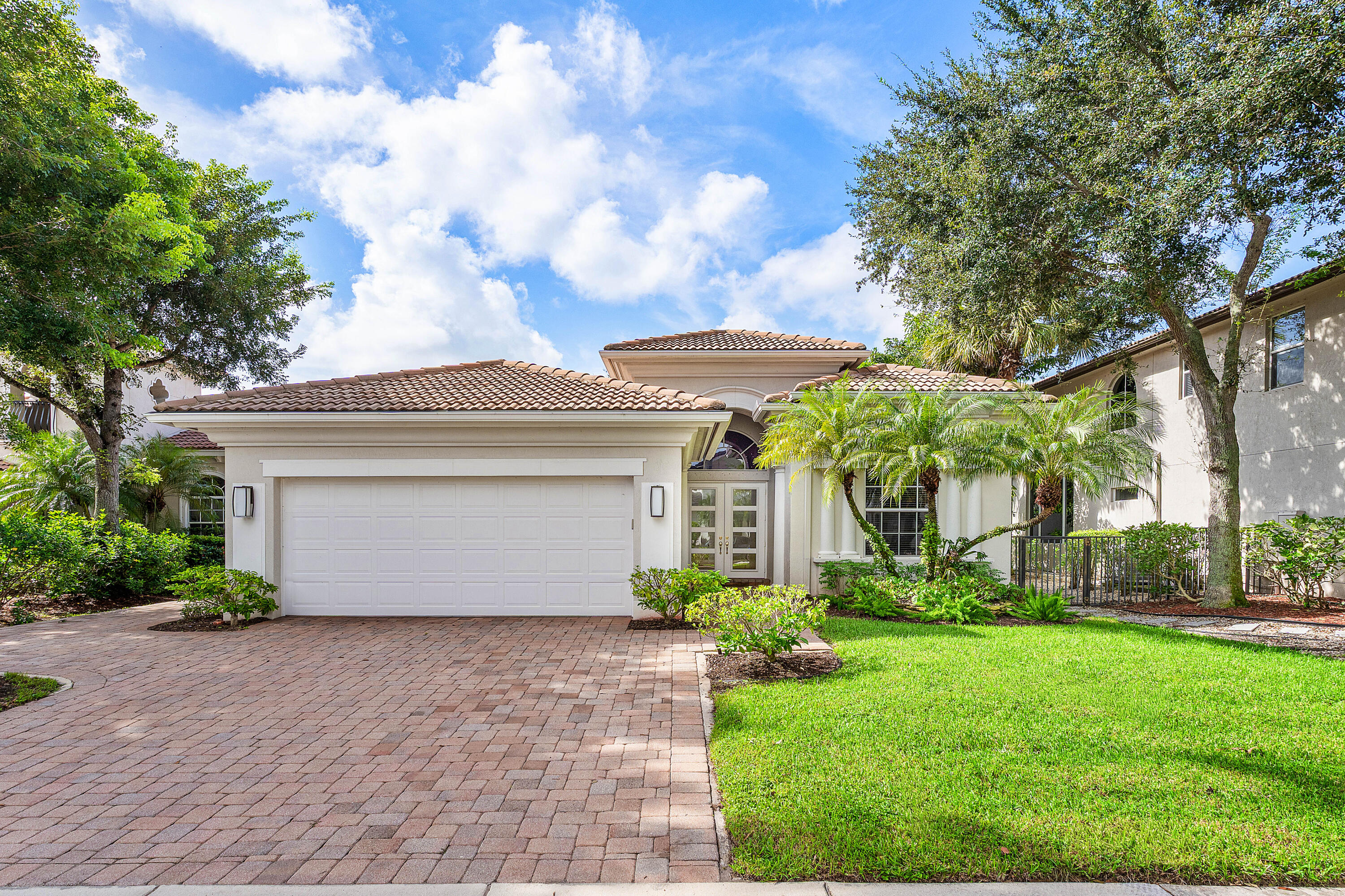 Delray Beach