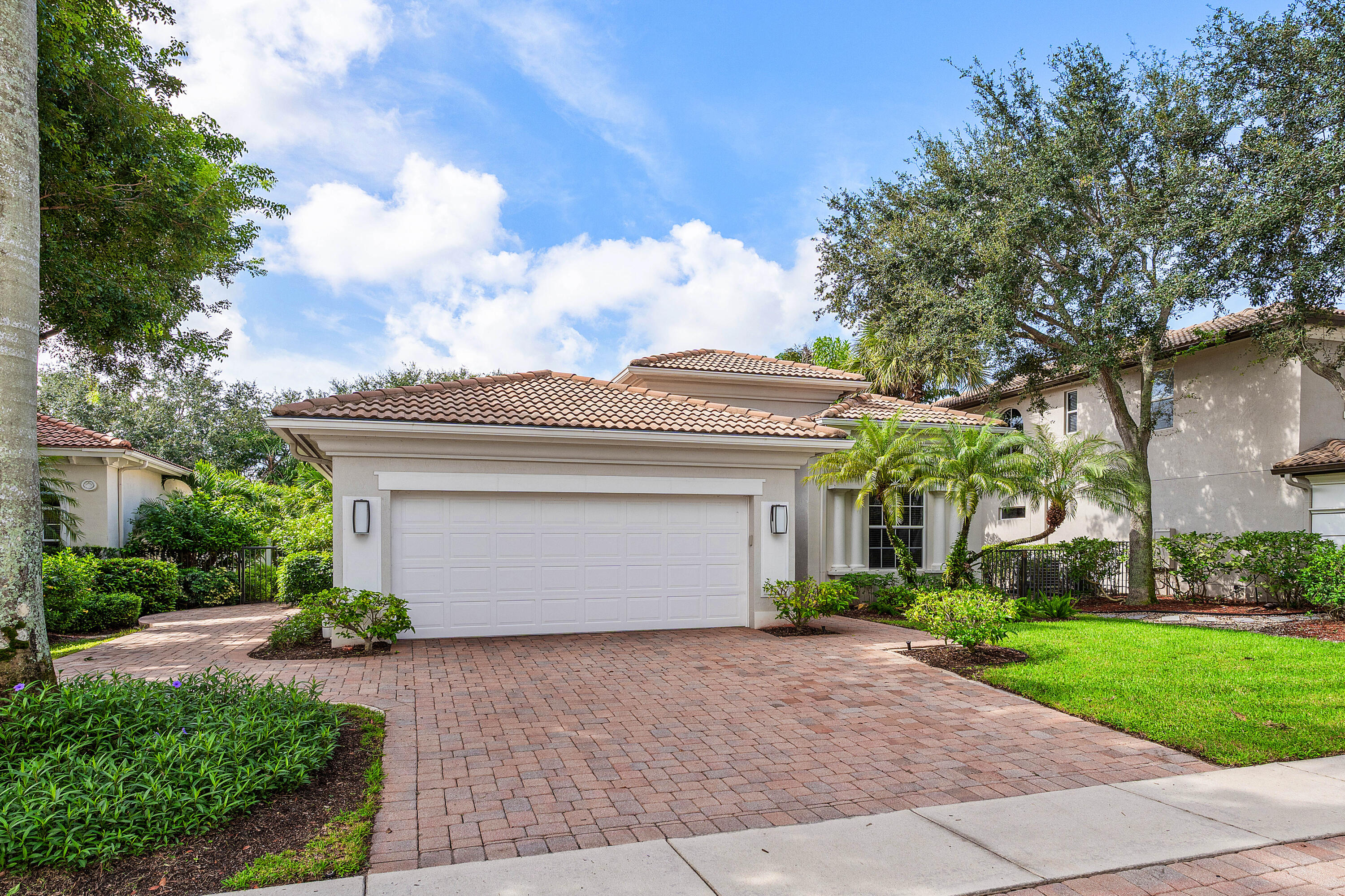 Delray Beach photo 2