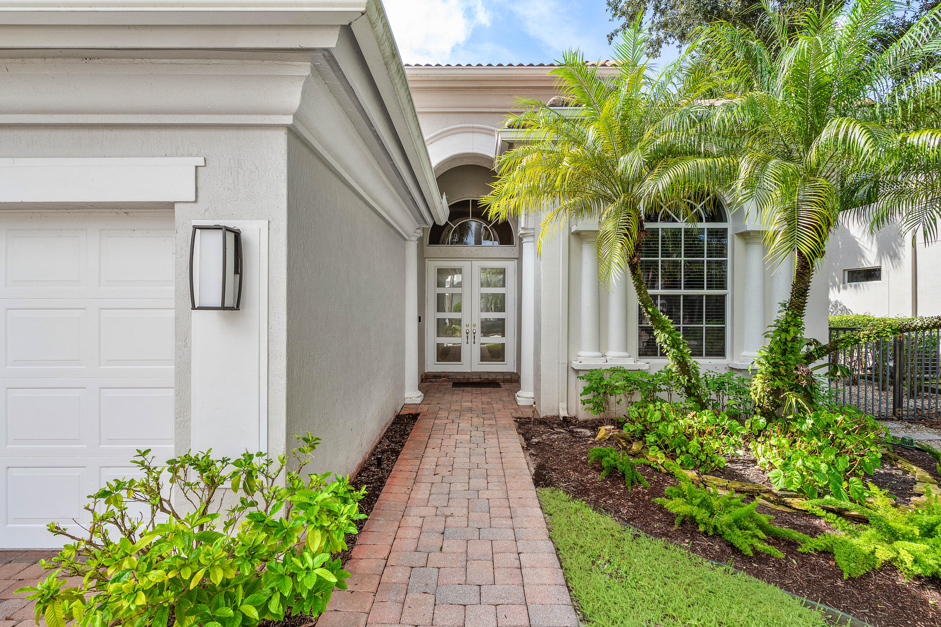 Delray Beach photo 4