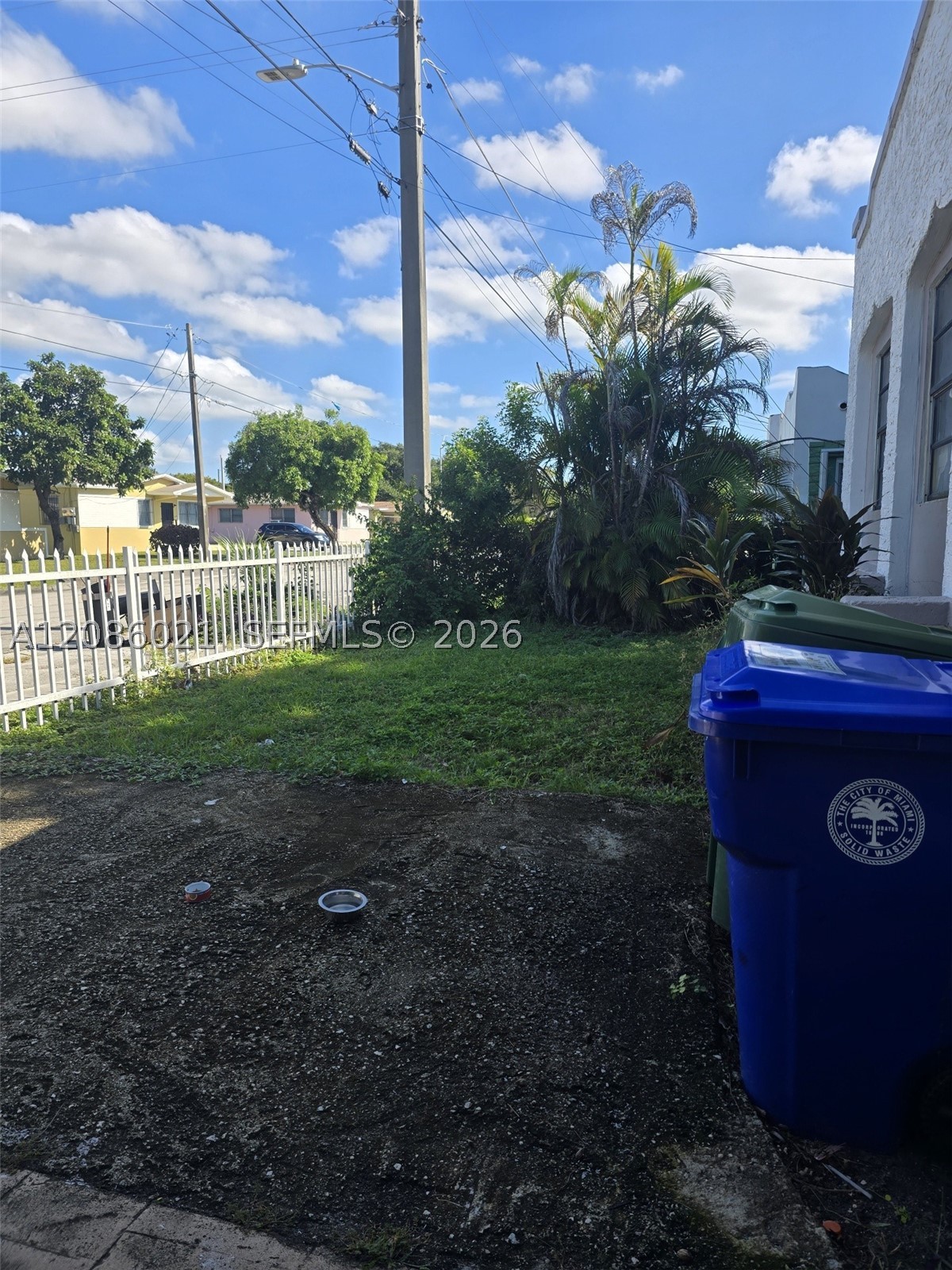 Miami photo 2