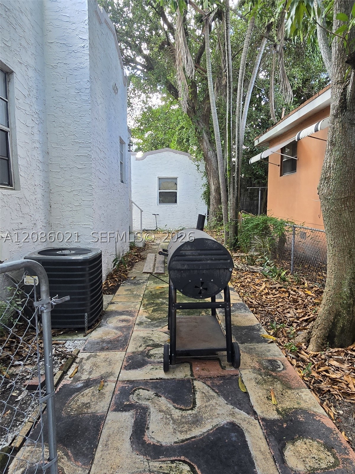 Miami photo 3