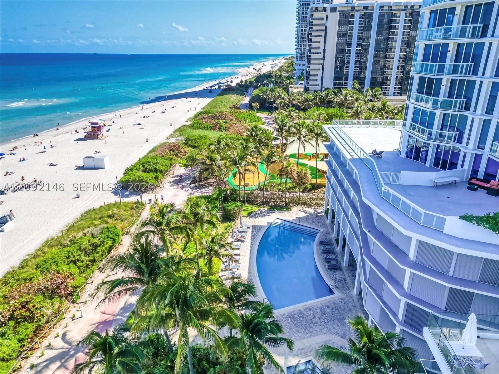 Miami Beach
