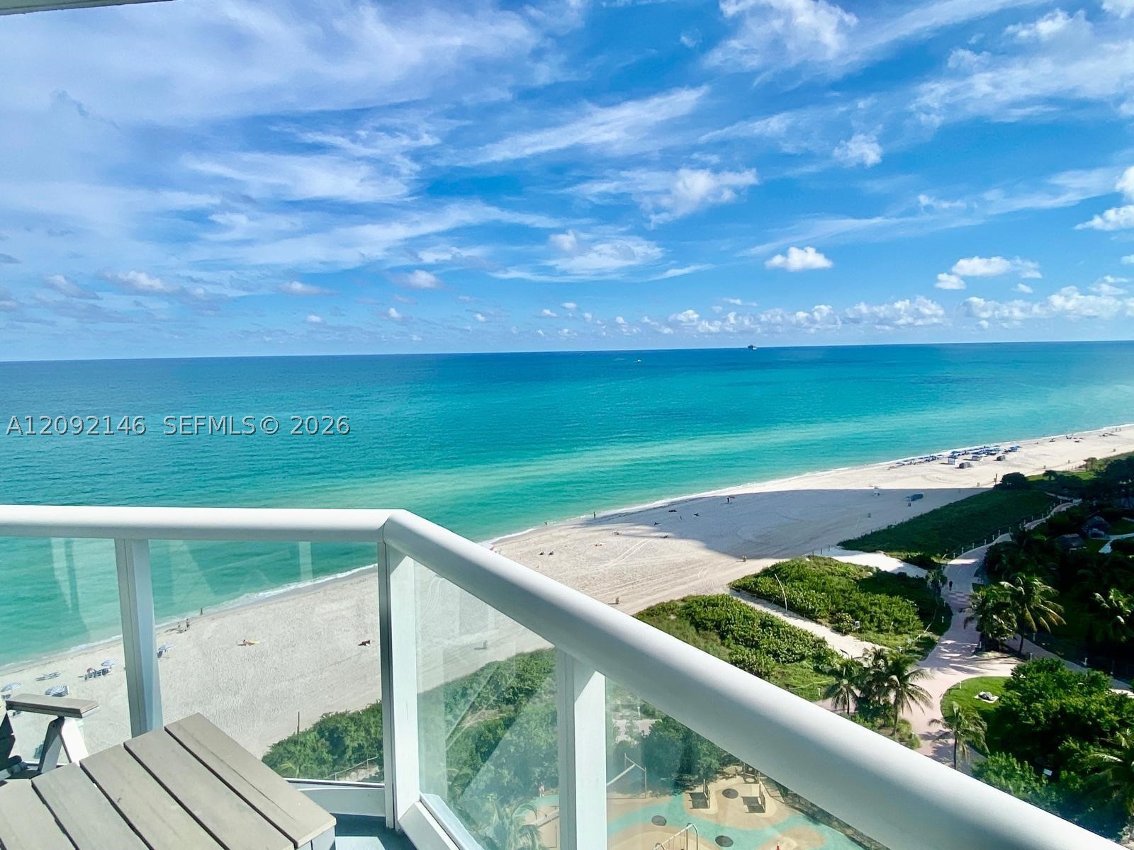 Miami Beach photo 2
