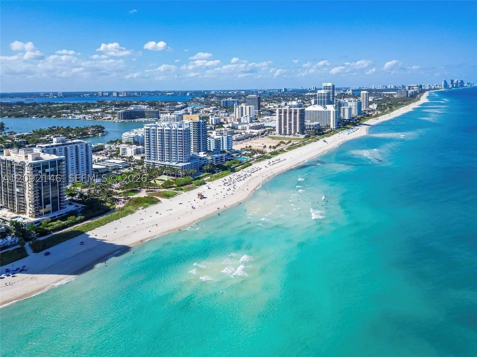 Miami Beach photo 3