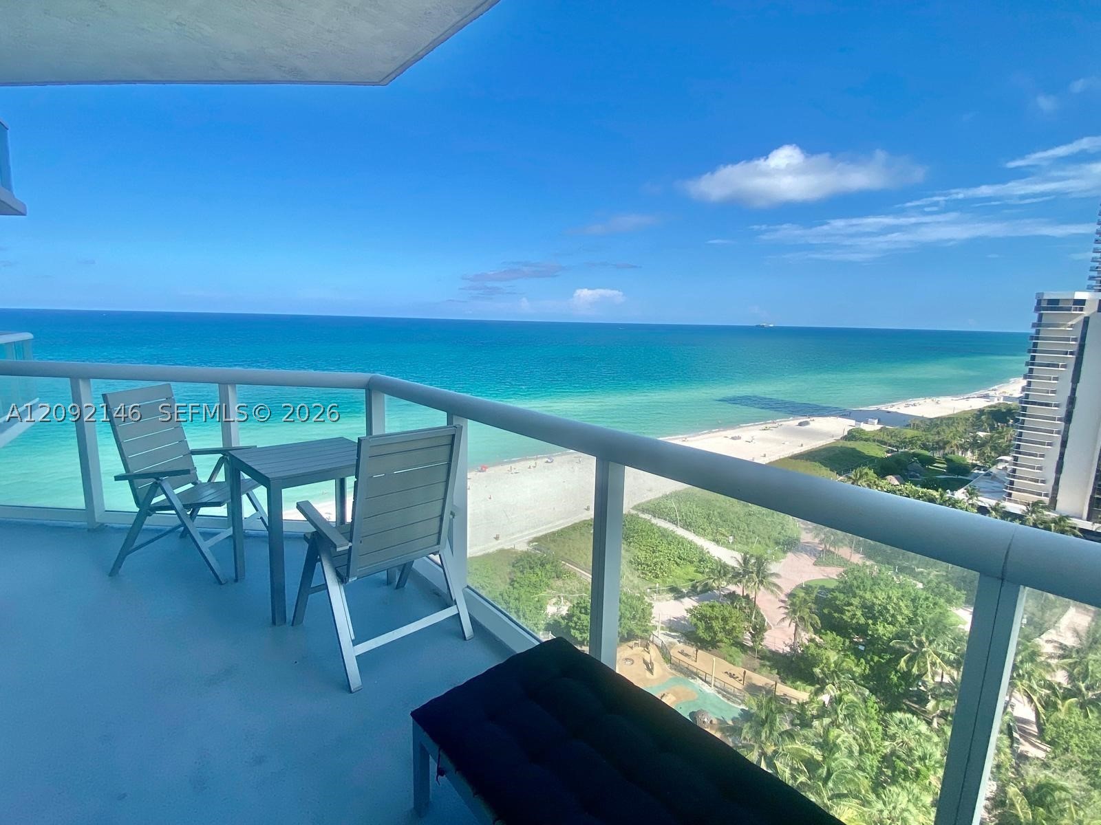 Miami Beach photo 4