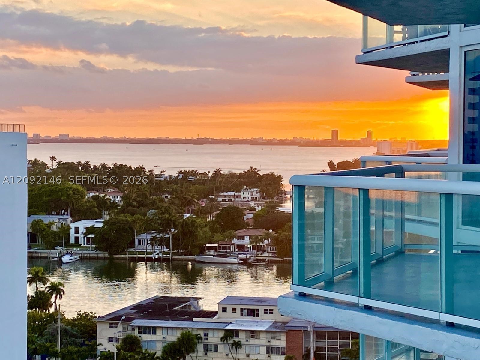 Miami Beach photo 5