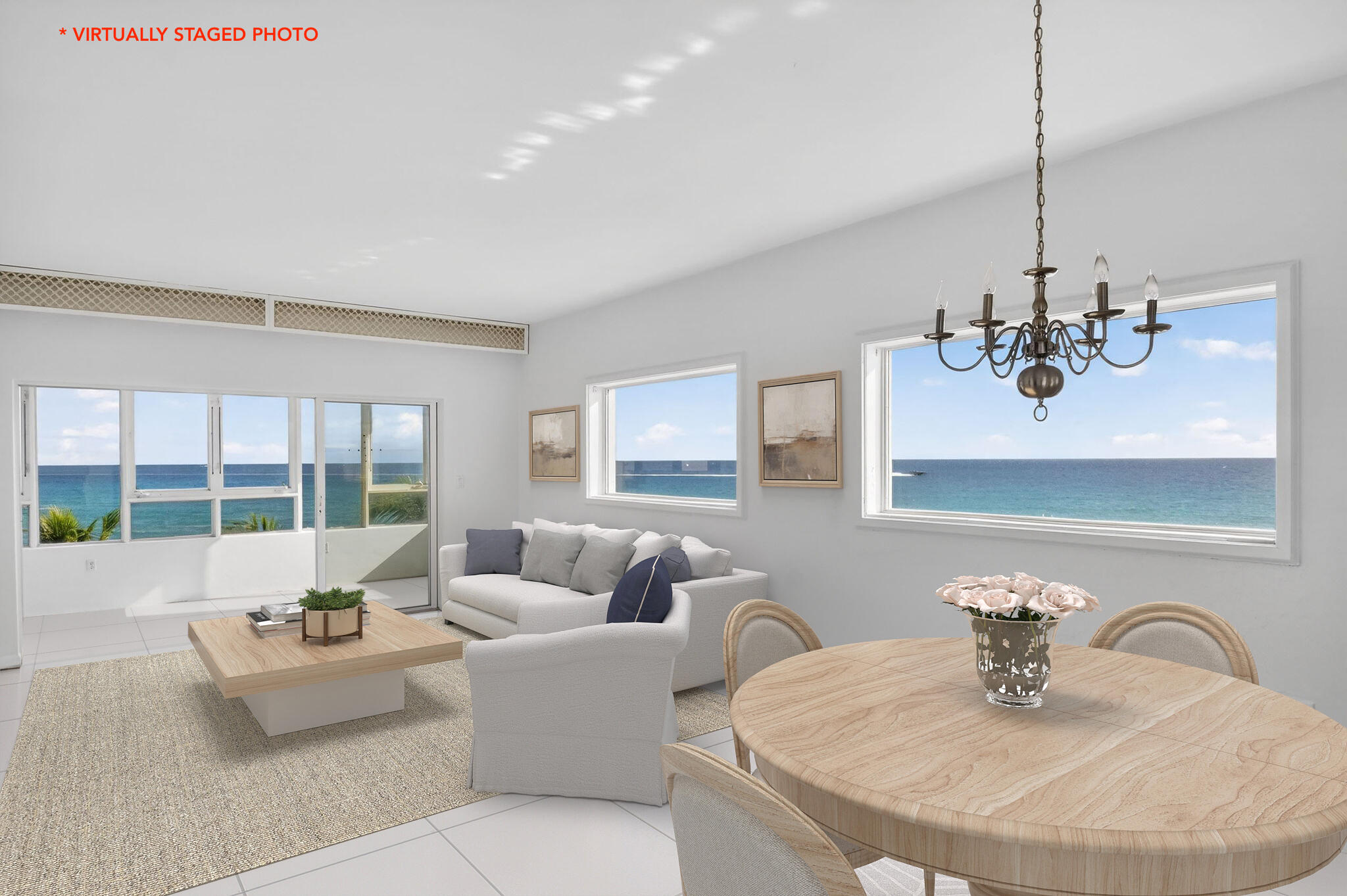 Palm Beach photo 2