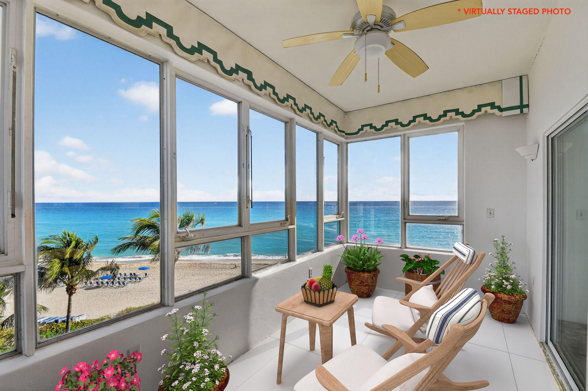 Palm Beach photo 3