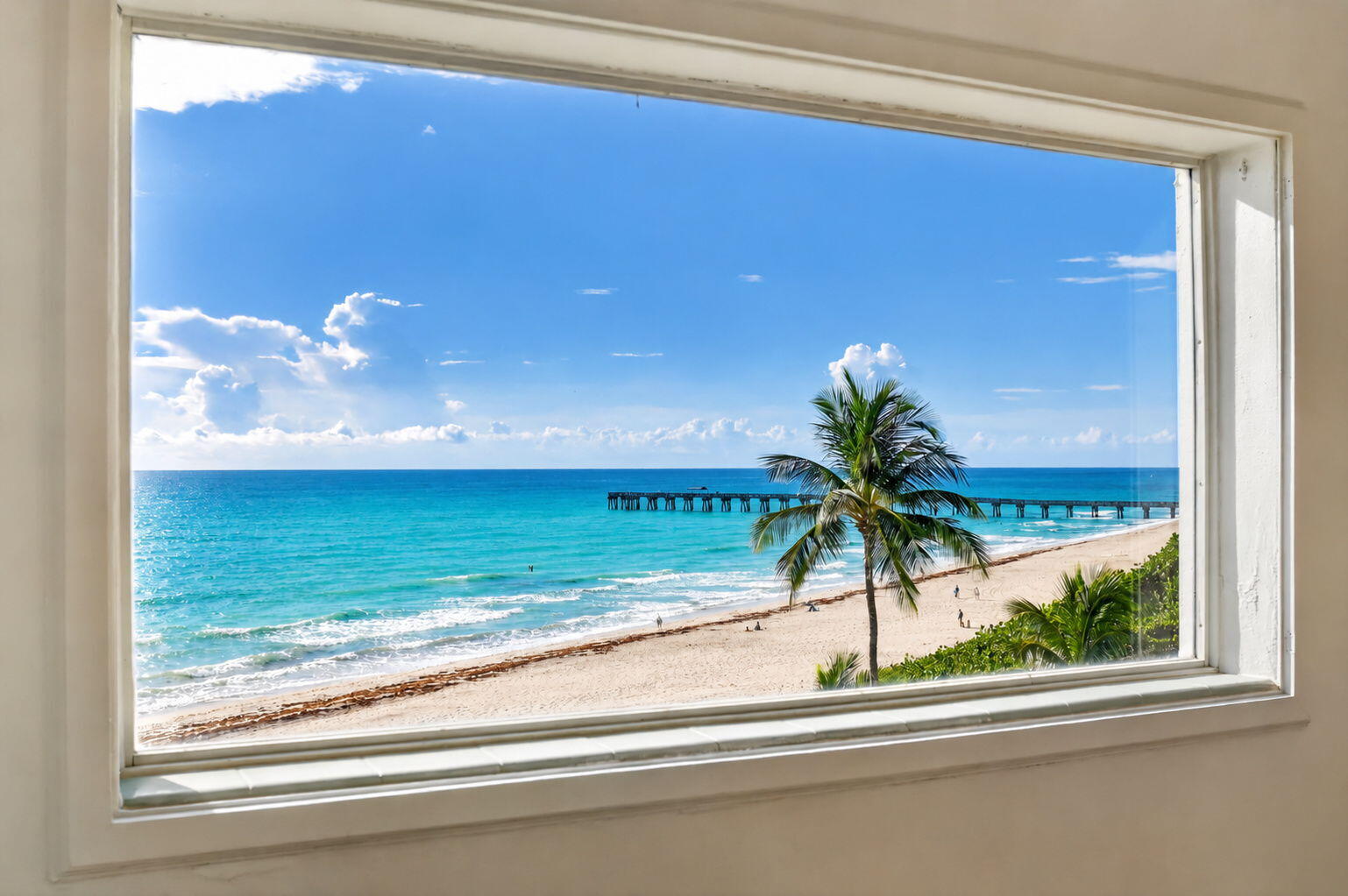 Palm Beach photo 5