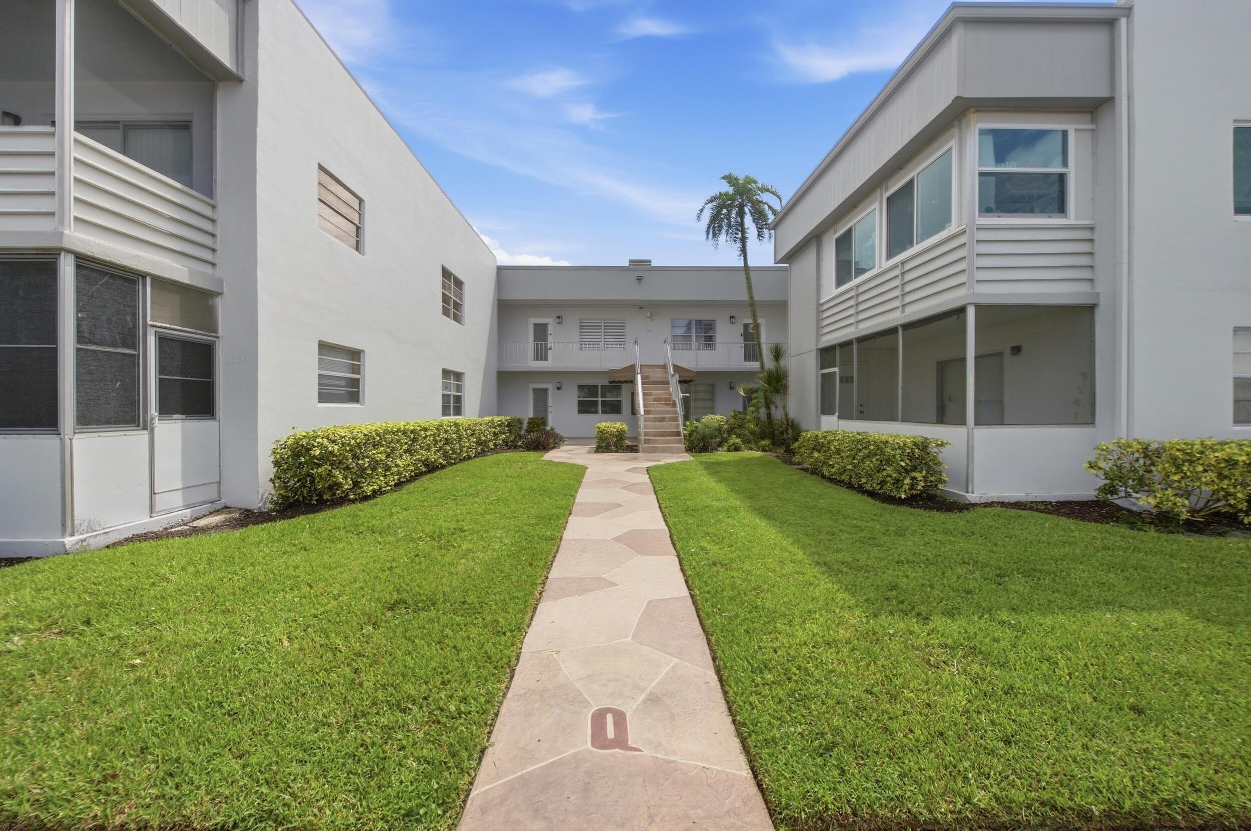 Delray Beach photo 5