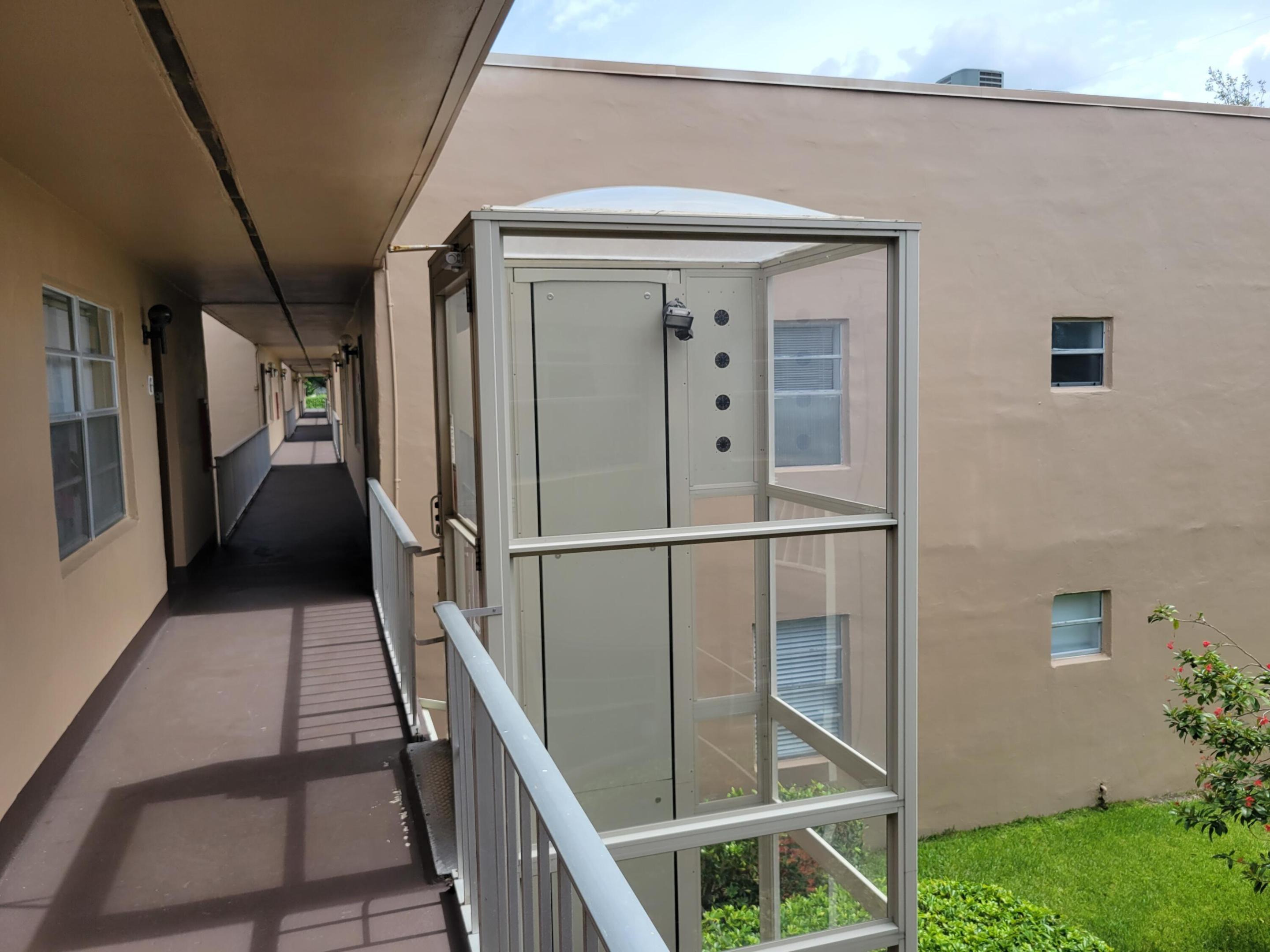 Delray Beach photo 2