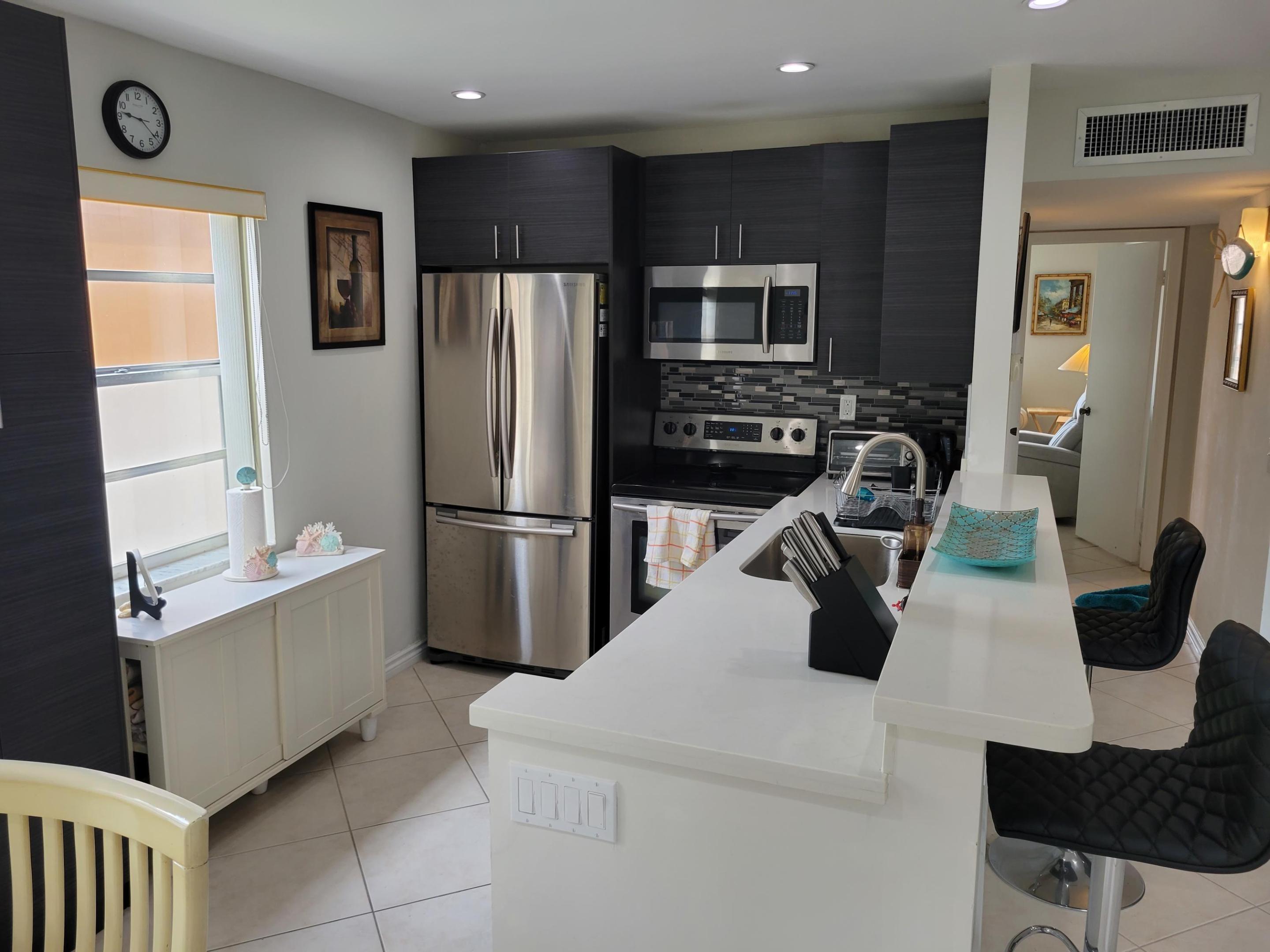 Delray Beach photo 3