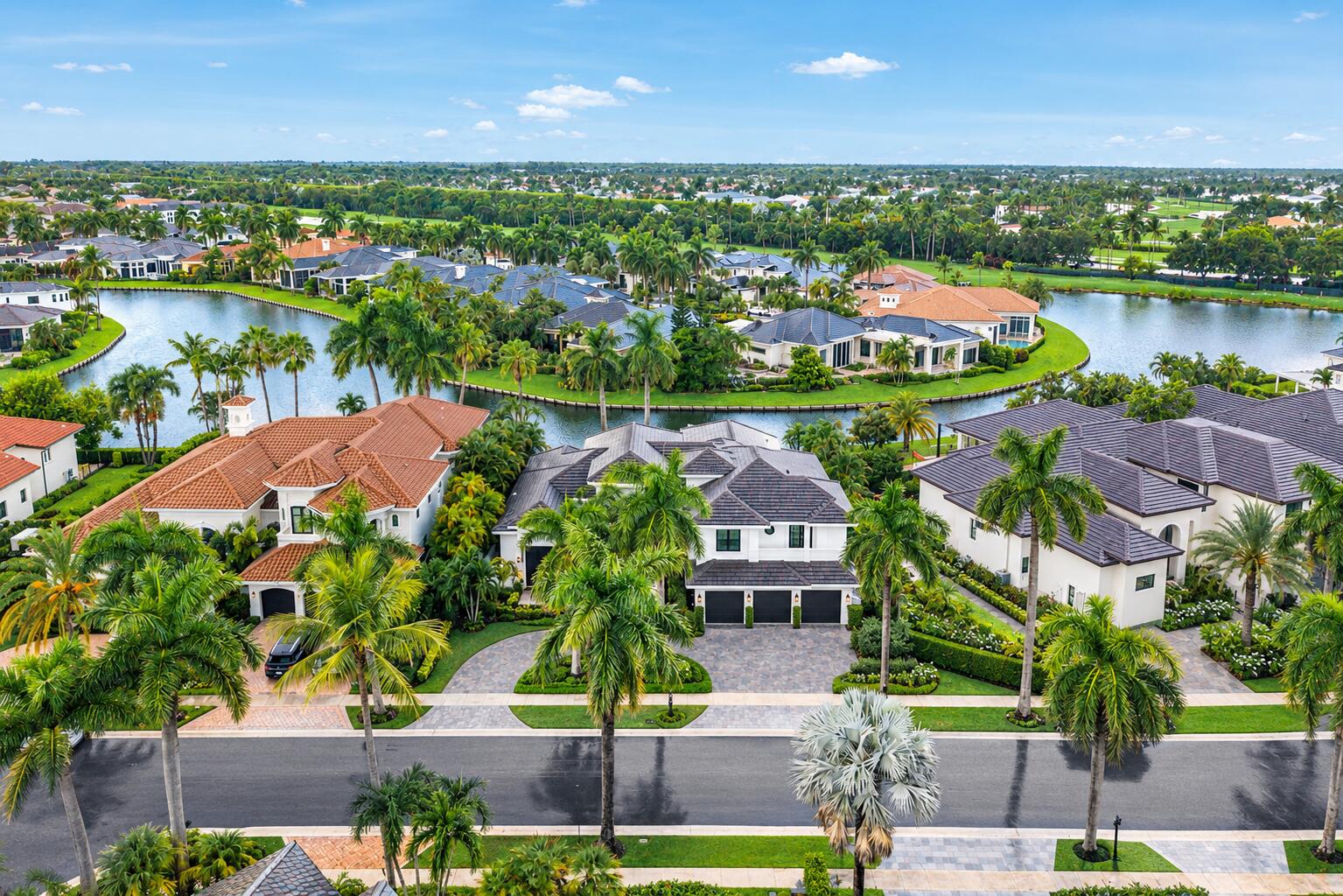 Boca Raton photo 2