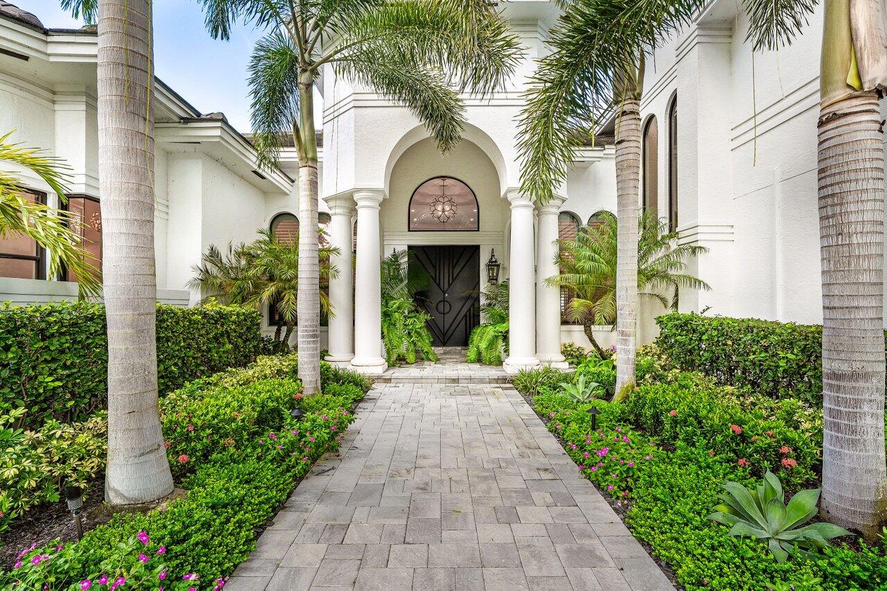 Boca Raton photo 3