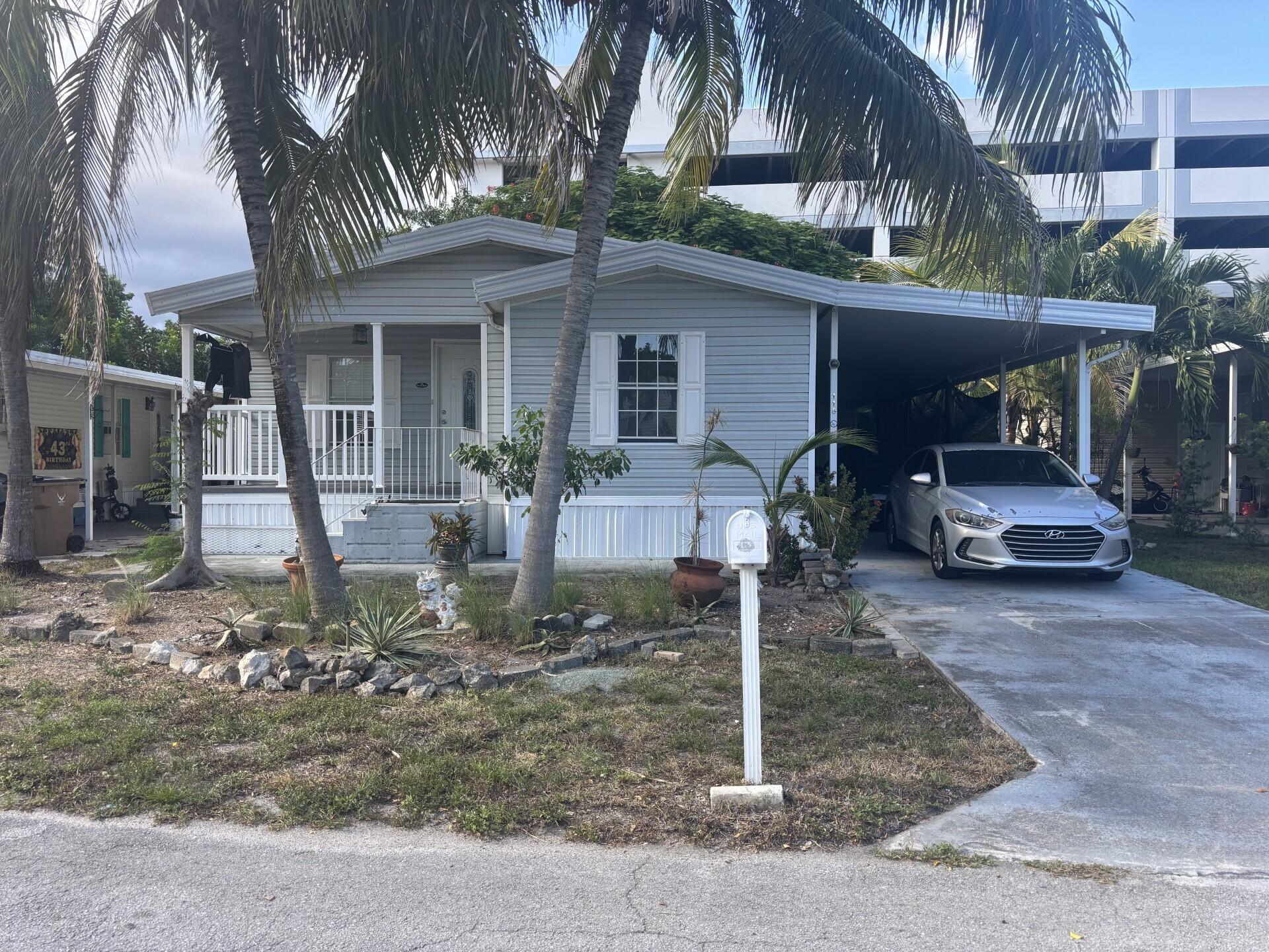 Pompano Beach photo 3