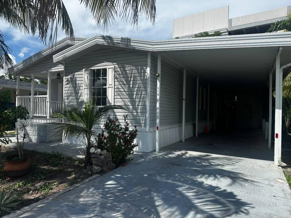 Pompano Beach photo 5