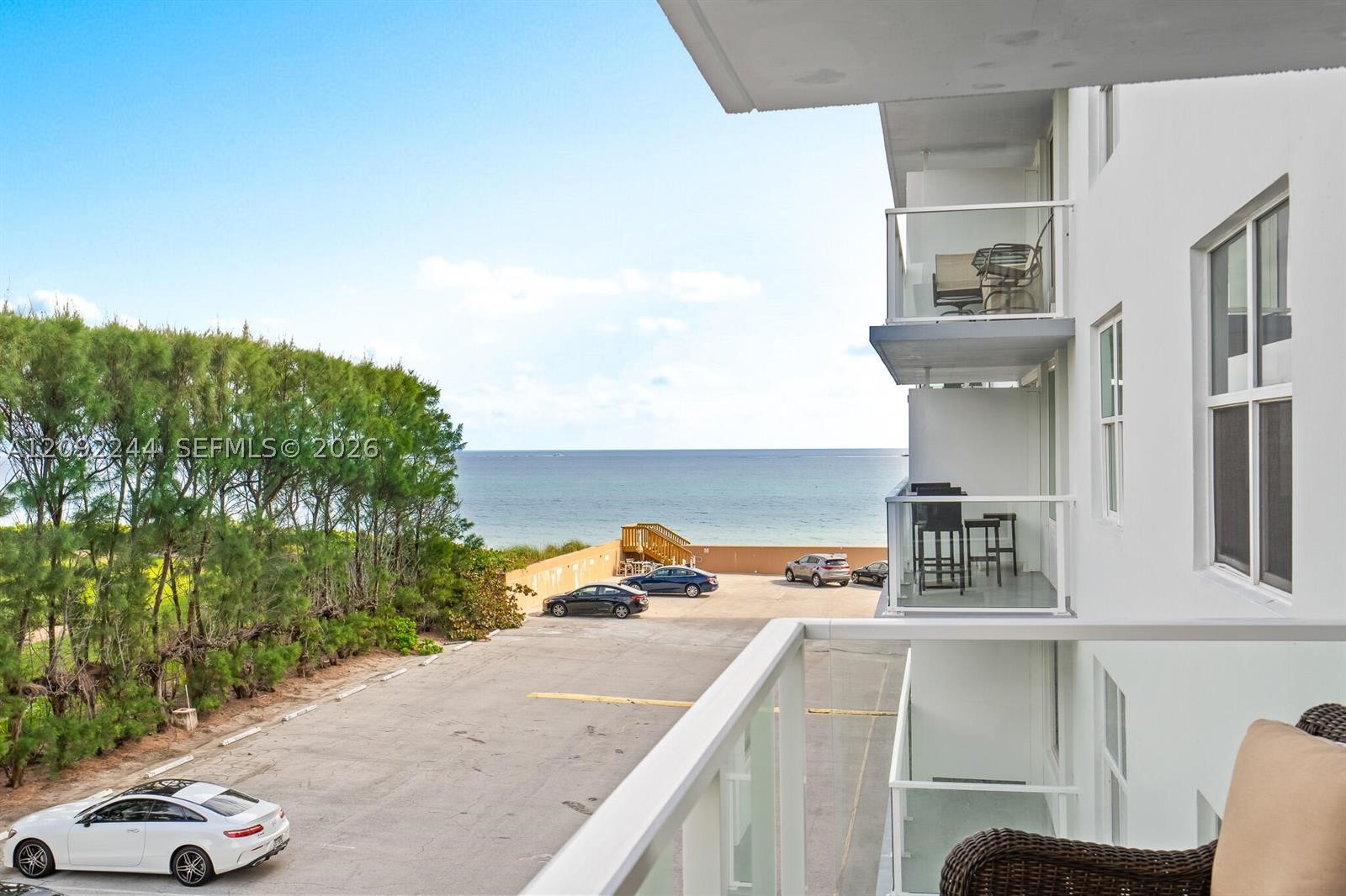 Palm Beach photo 5