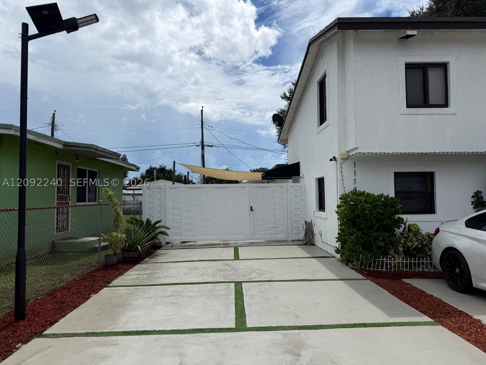 Miami