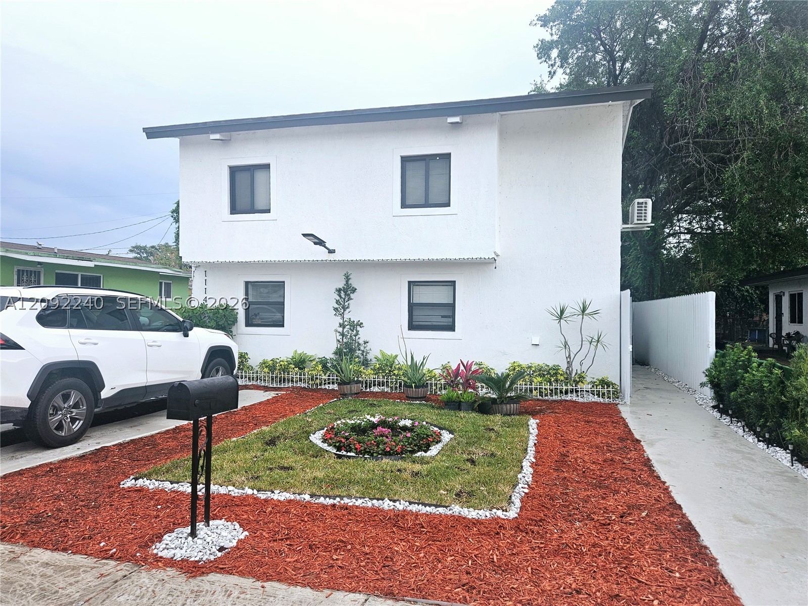 Miami photo 3