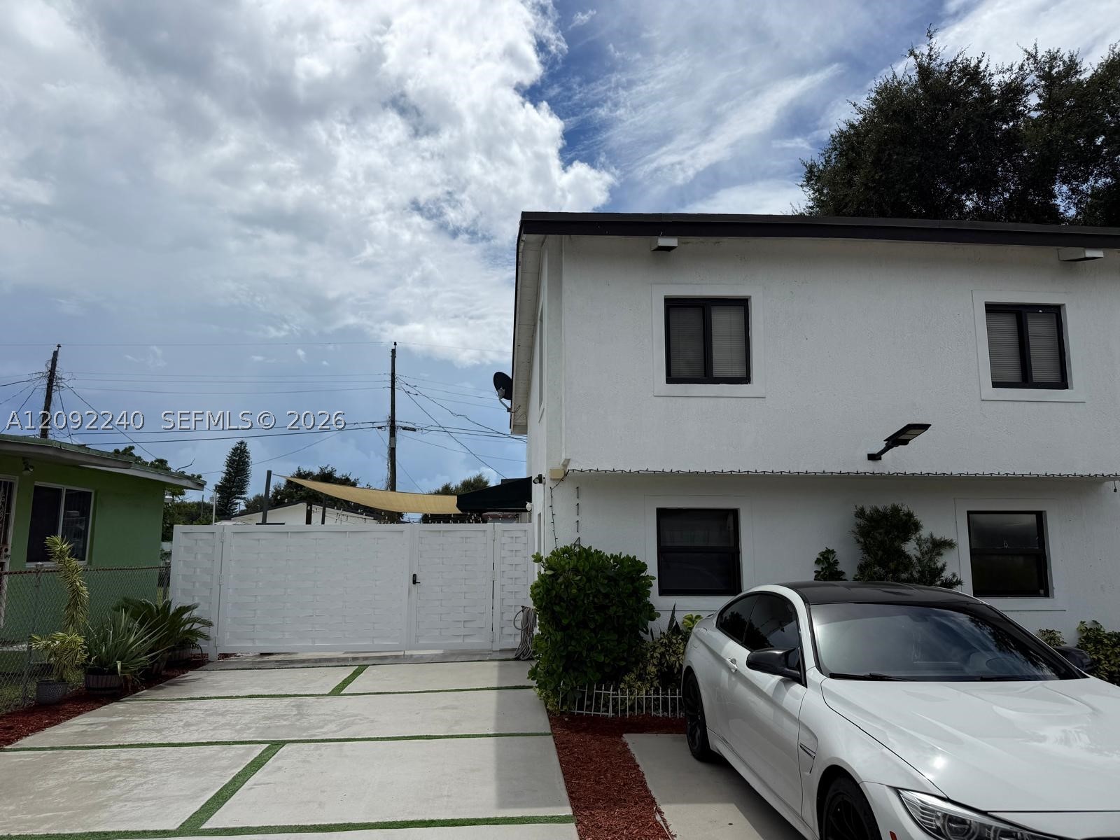 Miami photo 4
