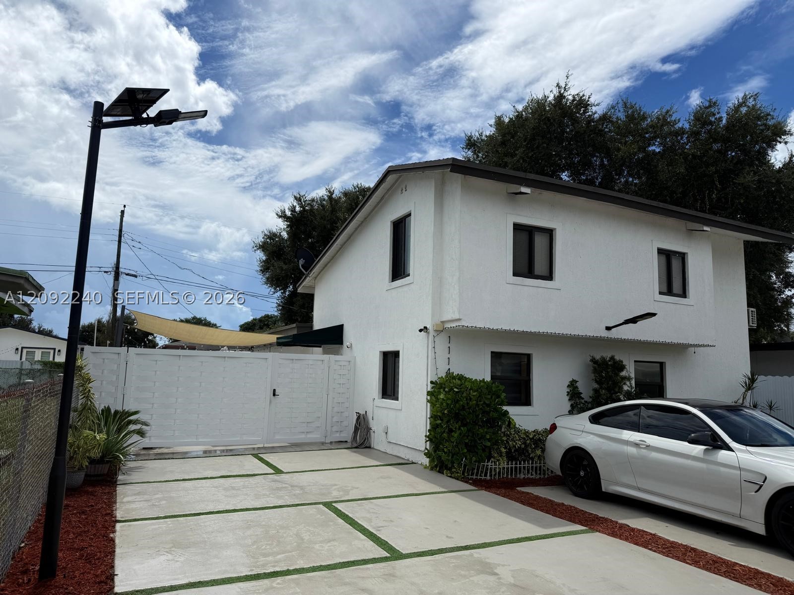 Miami photo 5