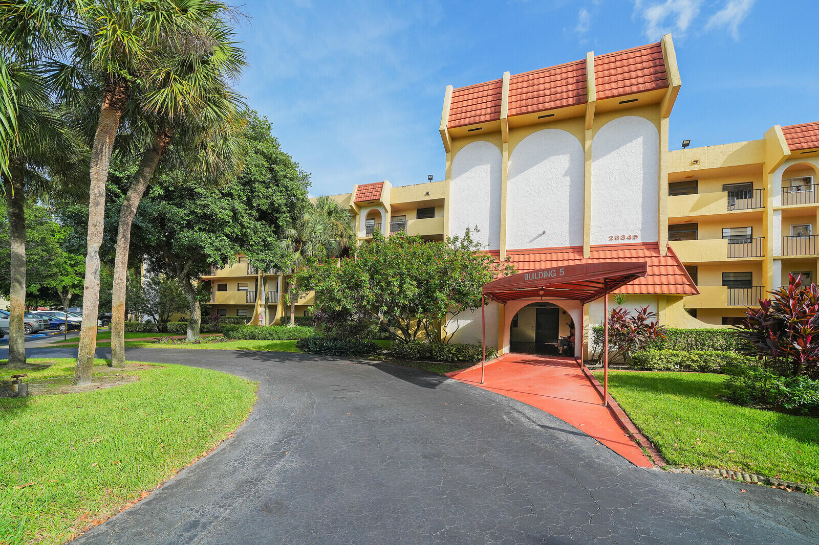 Boca Raton