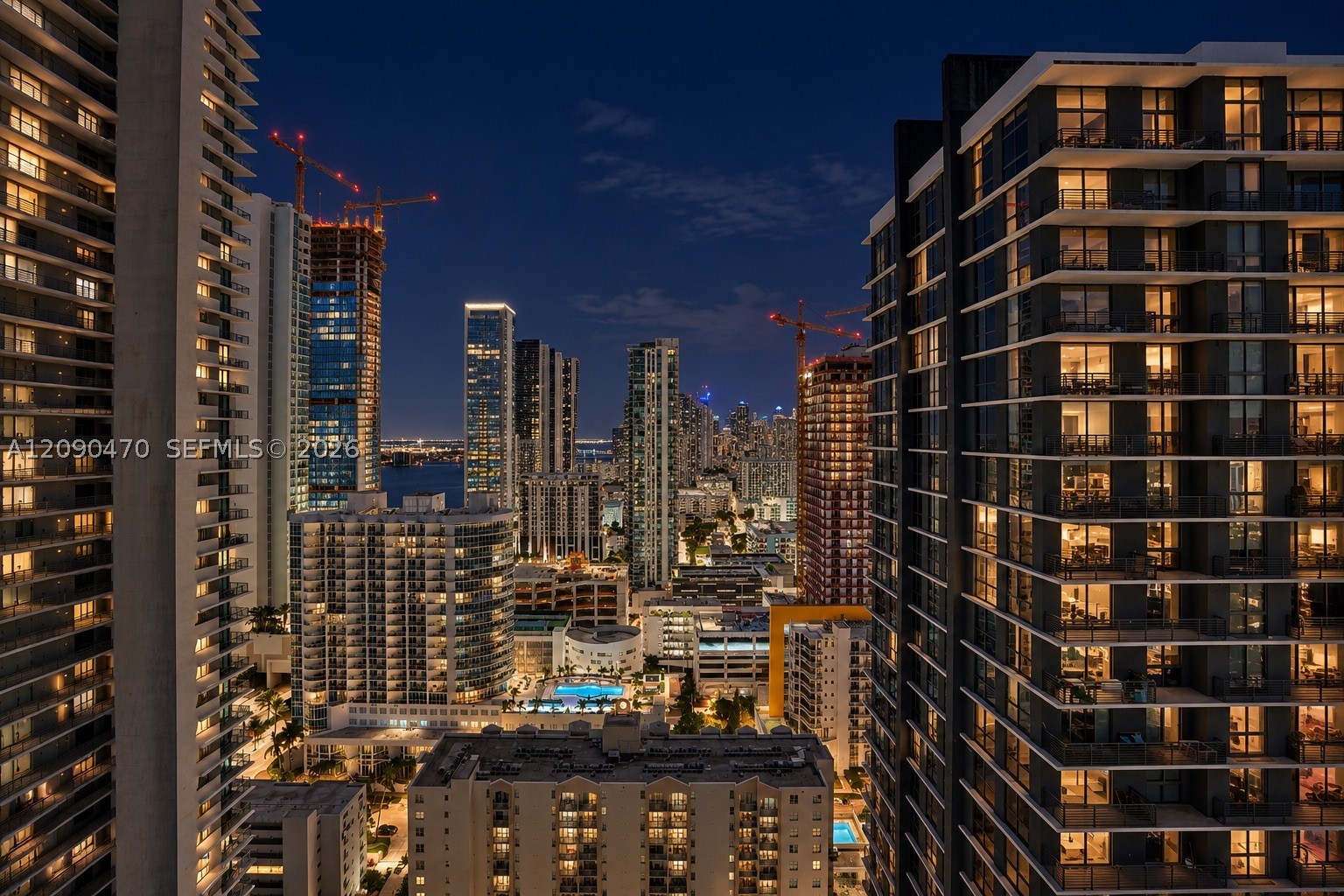 Miami photo 5
