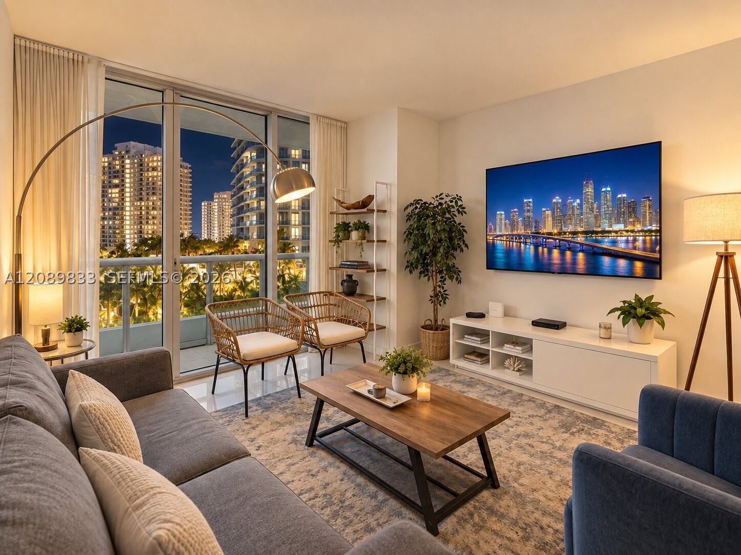 Miami
