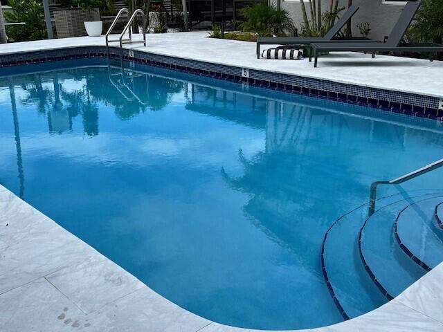 Wilton Manors
