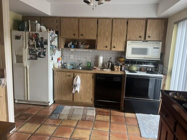 Wilton Manors photo 3