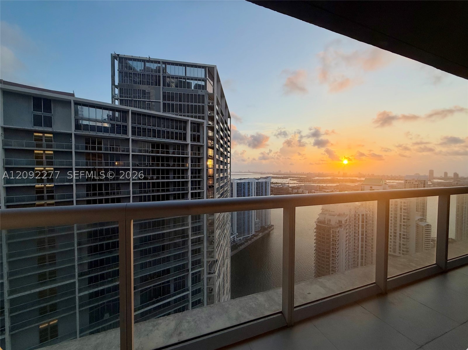 Miami