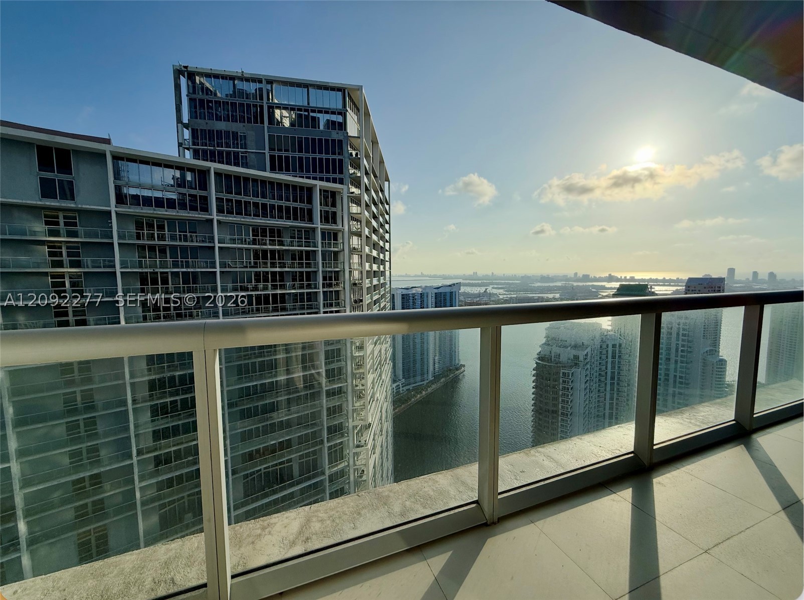 Miami photo 2