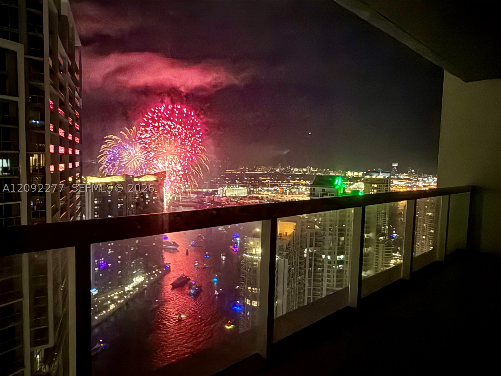 Miami photo 3