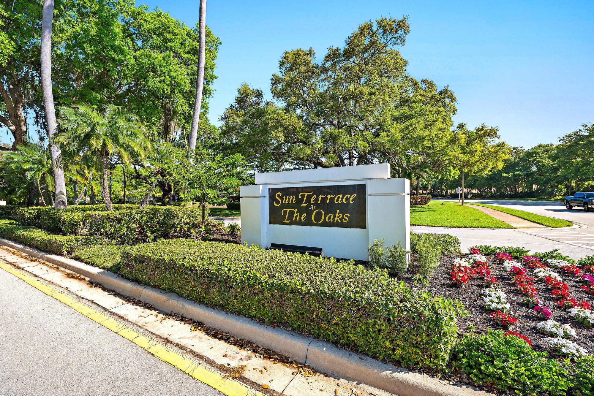 Palm Beach Gardens
