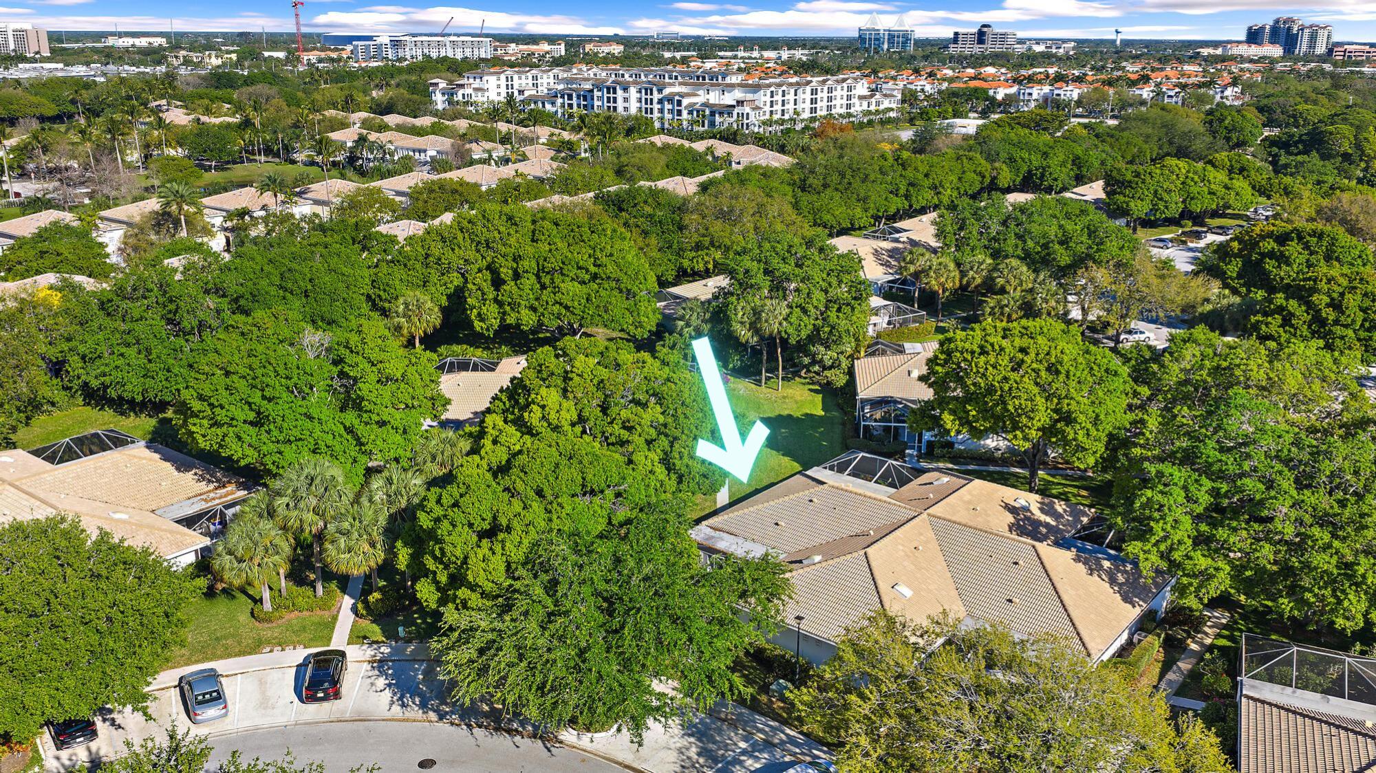 Palm Beach Gardens photo 2