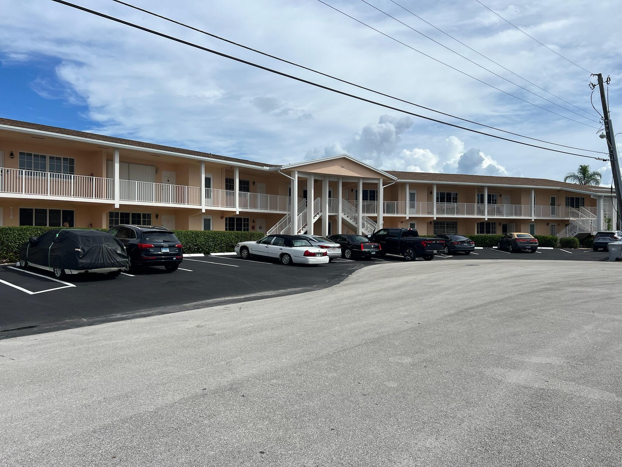 Pompano Beach photo 2