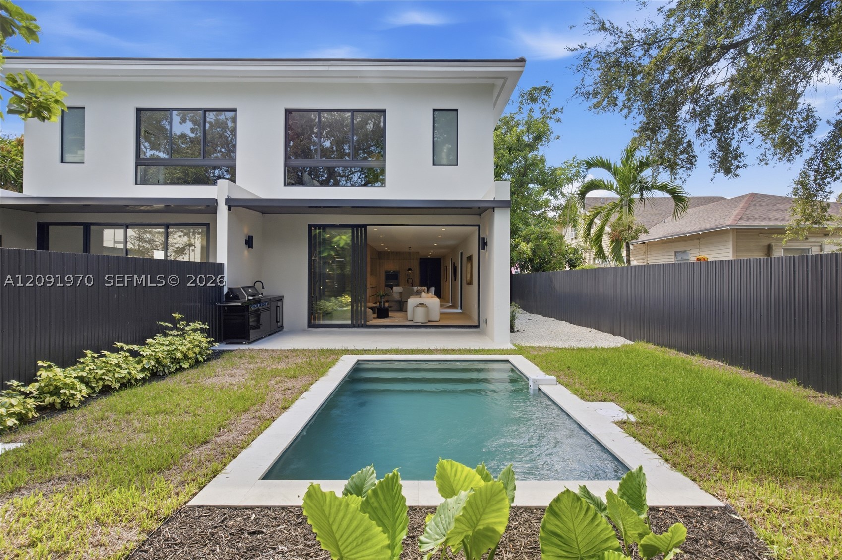 Miami photo 3