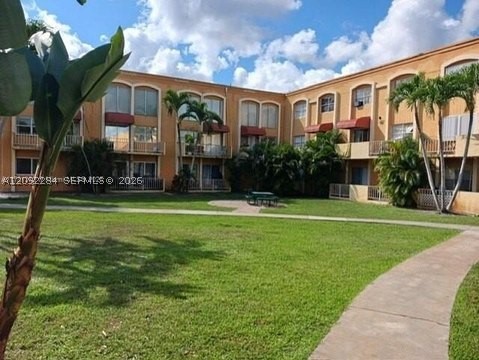 Hialeah photo 4
